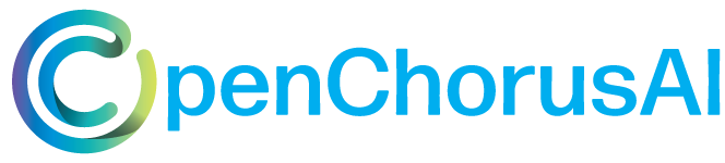 OpenChorusAI
